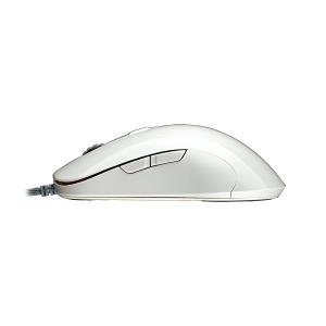 Souris Gaming filaire Dream Machines DM1 FPS Pearl image-1