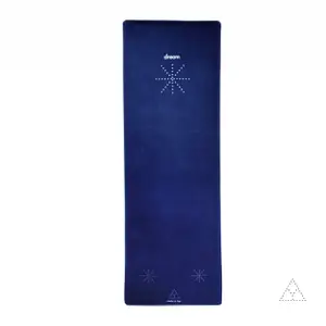 Tapijt Atelier du yogi dream image-1