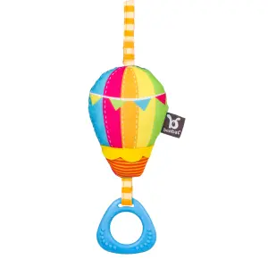 Speelboog voor stoelen Dreambaby image-1