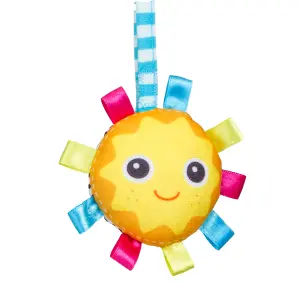 Speelboog voor stoelen Dreambaby image-3