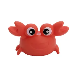 Badtermometer Dreambaby