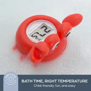 Badtermometer Dreambaby image-2