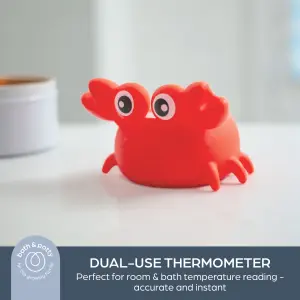 Badtermometer Dreambaby image-3