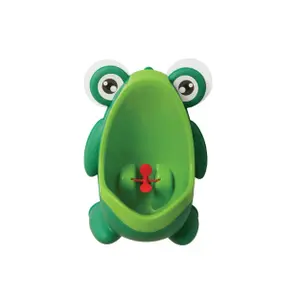 Pot för lärande Dreambaby Pee-Pod