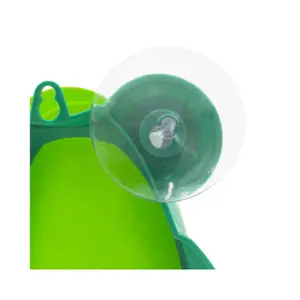 Pot för lärande Dreambaby Pee-Pod image-1