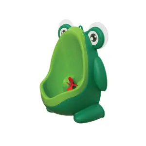 Pot för lärande Dreambaby Pee-Pod image-2