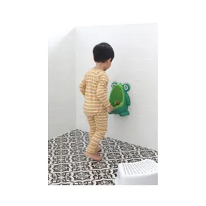 Pot för lärande Dreambaby Pee-Pod image-4