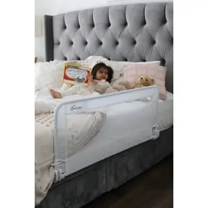 Bedhekken Dreambaby Phoenix image-1