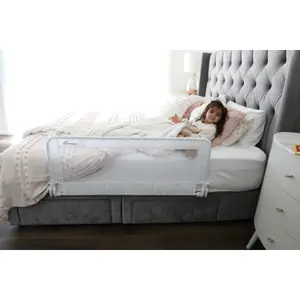 Bedhekken Dreambaby Phoenix image-2