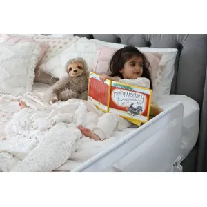 Bedhekken Dreambaby Phoenix image-3