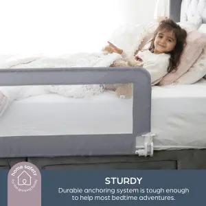 Bedhekken Dreambaby Phoenix image-1