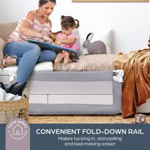 Bedhekken Dreambaby Phoenix image-2