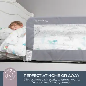 Bedhekken Dreambaby Phoenix image-3