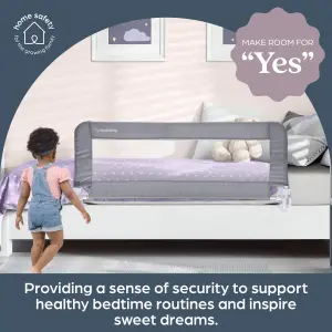 Bedhekken Dreambaby Phoenix image-4