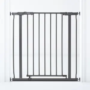 Veiligheidshekje Dreambaby Ava