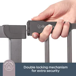 Veiligheidshekje Dreambaby Ava image-1