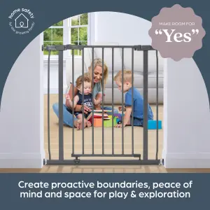 Veiligheidshekje Dreambaby Ava image-2