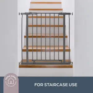 Veiligheidshekje Dreambaby Ava image-4