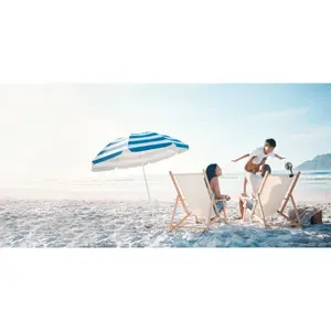 Buggy Klemventilator Dreambaby image-2