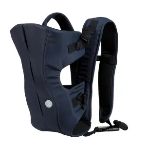 Draagzak Dreambaby On-The-Move 3 in 1