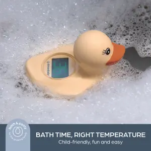 Badthermometer Dreambaby image-1