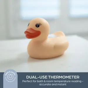 Badthermometer Dreambaby image-3