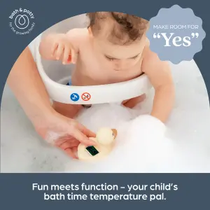 Badthermometer Dreambaby image-4