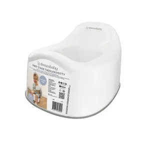 Potatis Dreambaby image-1