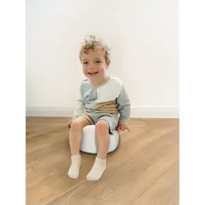 Potatis Dreambaby image-2