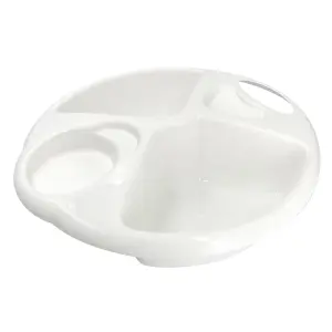 Bol de lavage Dreambaby Top 'N Tail