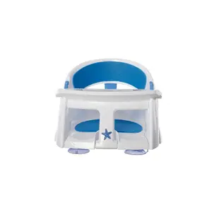 Σαπουνάκι μπάνιου με μαξιλάρι Dreambaby image-0