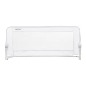 Bedhekken Dreambaby Maggie