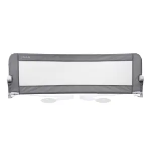 Bed rails Dreambaby Nicole