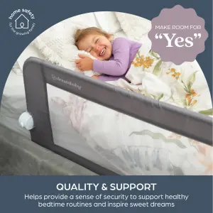 Bed rails Dreambaby Nicole image-3