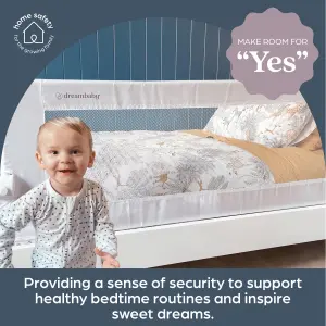 Bed rails Dreambaby Nicole image-2