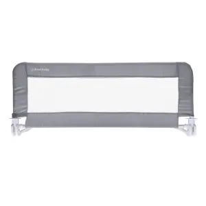 Bedhekken Dreambaby Prague