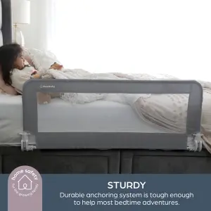 Bedhekken Dreambaby Prague image-1