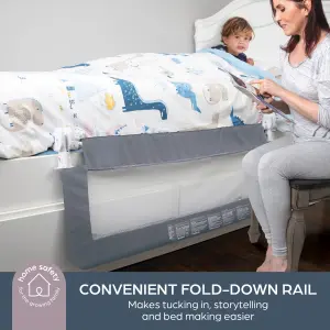 Bedhekken Dreambaby Prague image-2