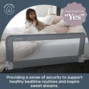 Bedhekken Dreambaby Prague image-3