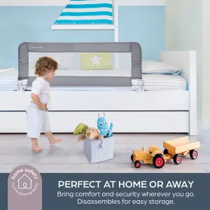 Bedhekken Dreambaby Prague image-4