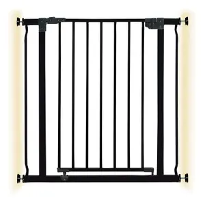 Veiligheidshekje Dreambaby Libert