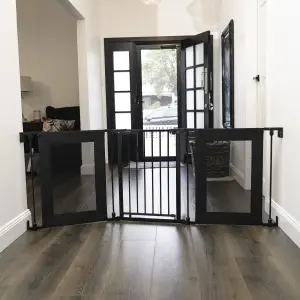 Safety barrier Dreambaby Endeavour image-1