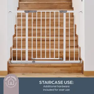 Veiligheidshekje Dreambaby Ava image-2