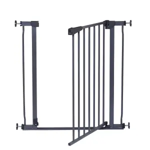 Veiligheidshekje Dreambaby Advance Auto-Close image-1