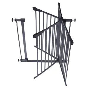 Veiligheidshekje Dreambaby Advance Auto-Close image-2