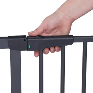 Veiligheidshekje Dreambaby Advance Auto-Close image-3