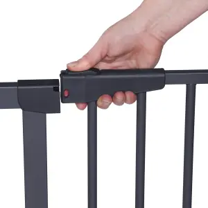 Veiligheidshekje Dreambaby Advance Auto-Close image-4