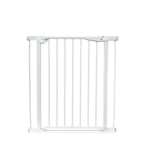 Veiligheidshekje Dreambaby Advance Auto-Close