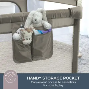 Speelpark voor baby's Dreambaby Explore Deluxe image-3