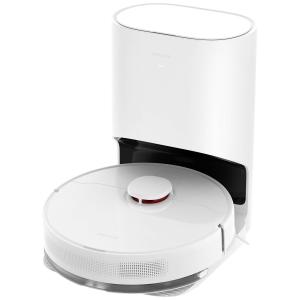 ob03124-aspirateur-robot-dreame-d10-plus-blanc-tu